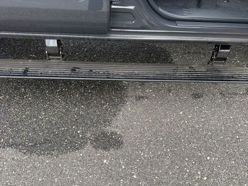 New 2026 Toyota Tacoma Limited AWD/4WD image 18