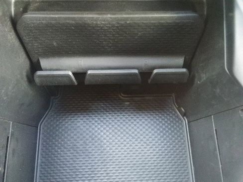 Used 2023 RAM 1500 Big Horn image 28