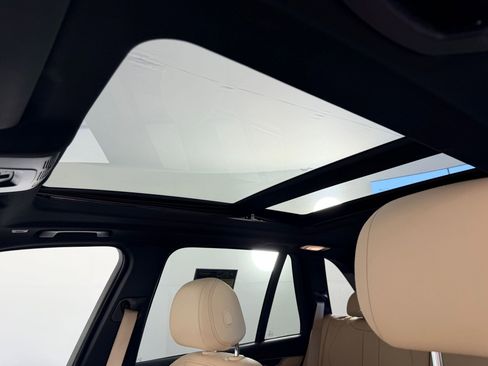 Used 2018 BMW X5 sDrive35i w/ Driving Assistance Package image 14