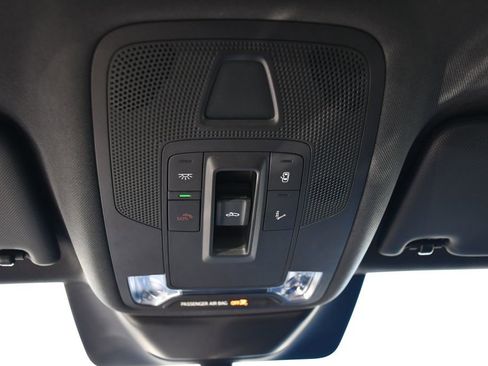 New 2026 Audi A3 2.0T Premium Plus image 41