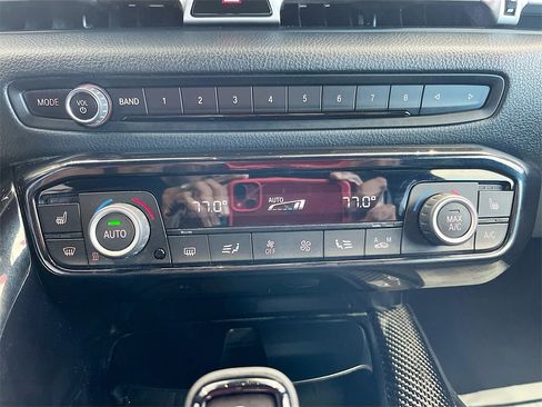 Used 2022 Toyota Supra 3.0 image 16