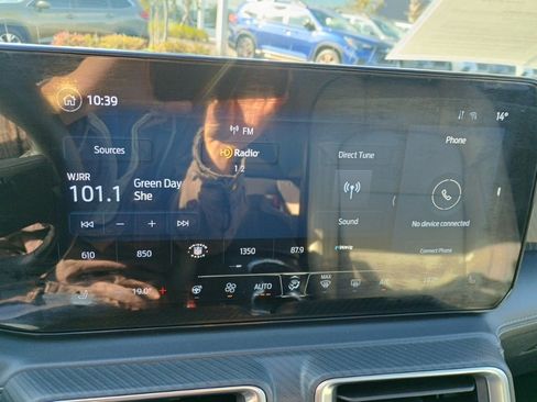 Used 2024 Ford Mustang Premium image 26