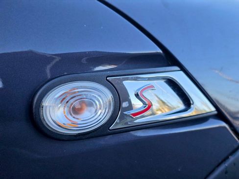 Used 2012 MINI Cooper Clubman S FWD image 19