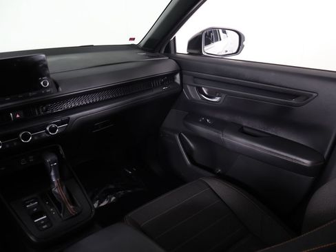 Used 2024 Honda CR-V Sport image 36