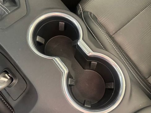 New 2025 Ford Mustang GT Premium w/ GT Performance Package image 19