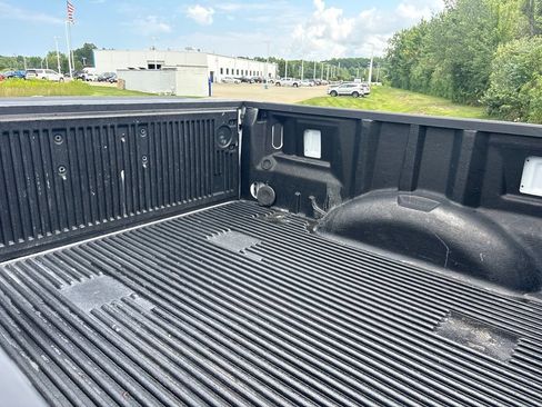 Used 2023 Ford F150 XLT AWD/4WD image 57