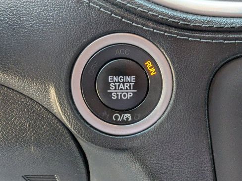 Used 2019 Dodge Charger Scat Pack w/ Daytona Edition Group RWD image 18