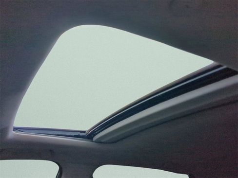 Certified 2024 Honda CR-V EX-L image 20