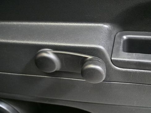 Used 2016 Jeep Patriot Sport FWD image 46