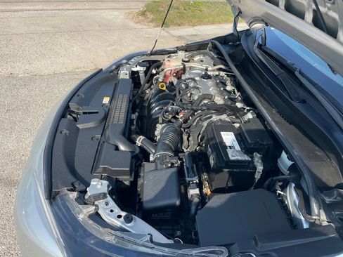 Used 2021 Toyota Corolla LE FWD image 13