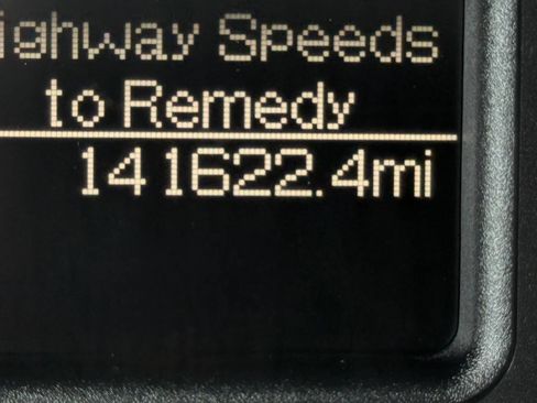 Used 2016 RAM 1500 Tradesman w/ Popular Equipment Group AWD/4WD image 25