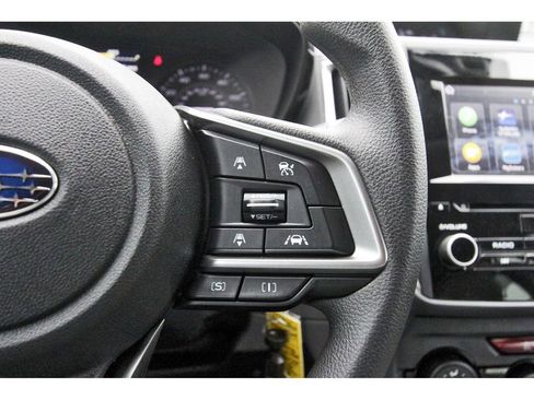 Used 2022 Subaru Impreza Premium image 19