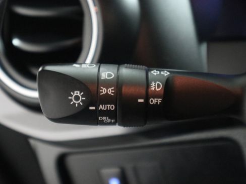 Used 2023 Toyota Tacoma TRD Off-Road image 30