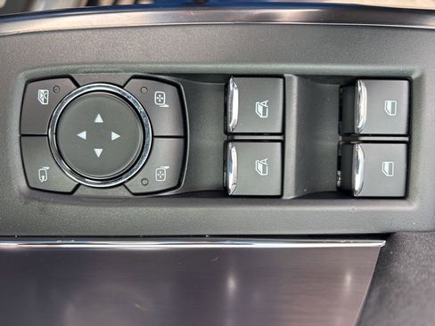 New 2026 Ford F250 Platinum w/ Tremor Off-Road Package image 20