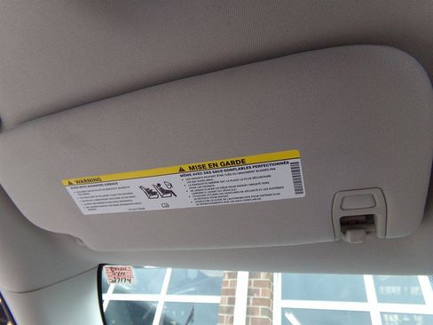 Used 2013 Jeep Grand Cherokee Limited w/ Trailer Tow Group image 61