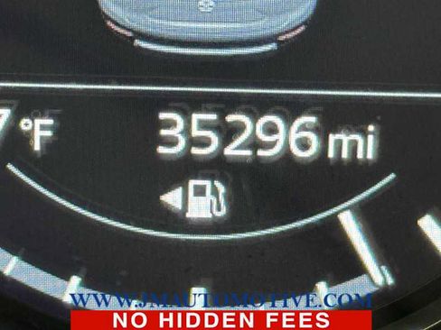 Used 2021 MAZDA CX-9 Touring w/ Touring Premium Package AWD/4WD image 25