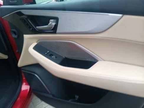 Used 2023 Acura MDX SH-AWD w/ Technology Package image 27