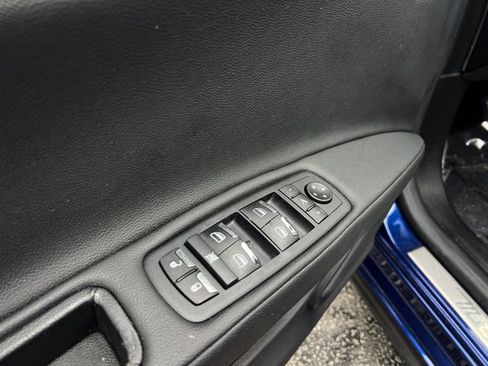 Used 2018 Maserati Ghibli GranSport image 12