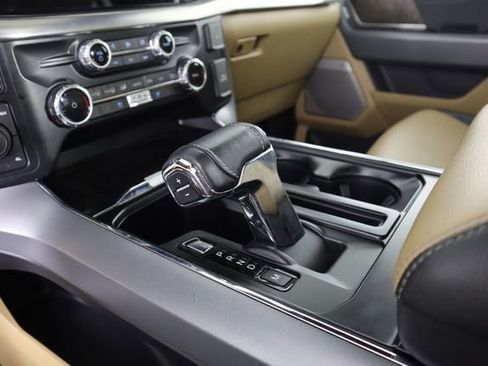 Used 2023 Ford F150 Lariat image 66