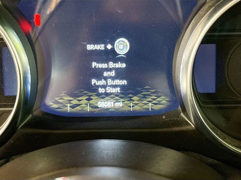 Certified 2022 Jeep Wrangler Unlimited Rubicon 4xe AWD/4WD image 13