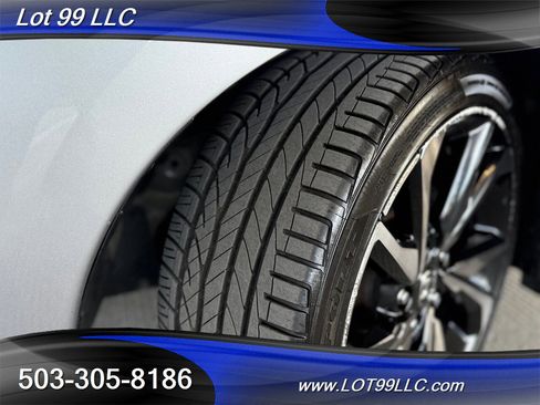 Used 2021 Honda Civic Sport image 24