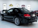 Used 2011 BMW 1 Series M image 6