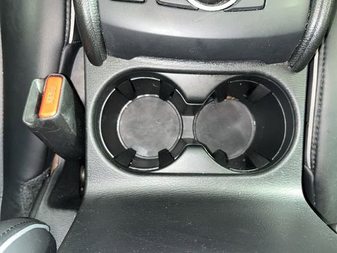 Used 2024 MAZDA CX-5 AWD 2.5 S w/ Select Package image 22