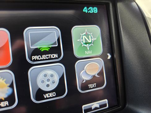 Used 2019 Chevrolet Tahoe Premier AWD/4WD image 15