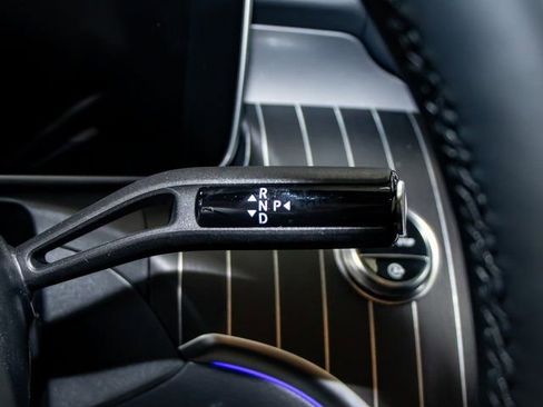 Used 2026 Mercedes-Benz CLE 300 CLE 300 image 18