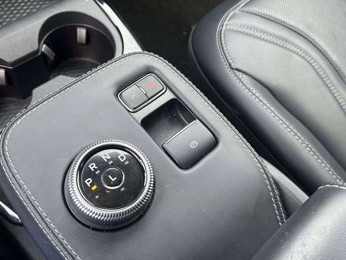 Used 2024 Ford Mustang Mach-E Premium RWD image 31
