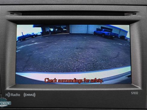 Used 2012 Toyota Prius Two image 24