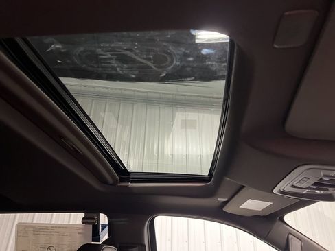 New 2026 GMC Sierra 1500 Denali image 7