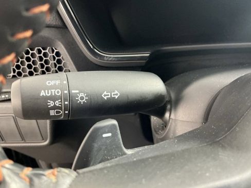 Certified 2024 Honda CR-V Sport-L image 21