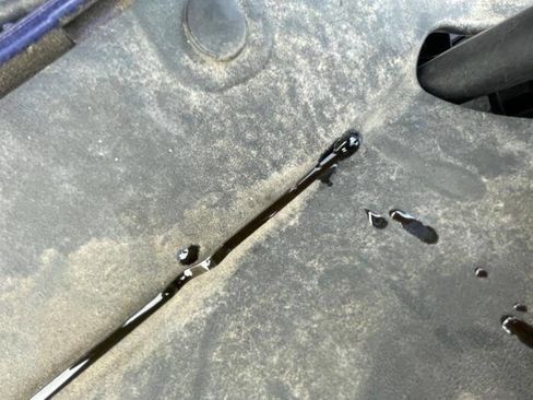 Used 2016 Ford Escape SE image 41