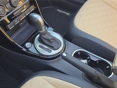 Used 2019 Volkswagen Beetle 2.0T Final Edition SEL image 24