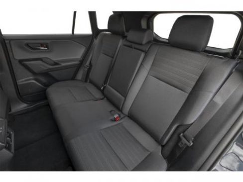 New 2026 Toyota RAV4 SE w/ Convenience Package AWD/4WD image 12