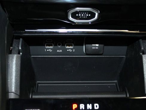 New 2026 Jeep Grand Cherokee Limited image 20