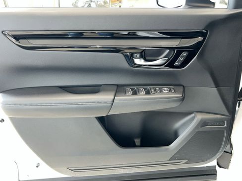 Certified 2023 Honda CR-V EX-L image 16