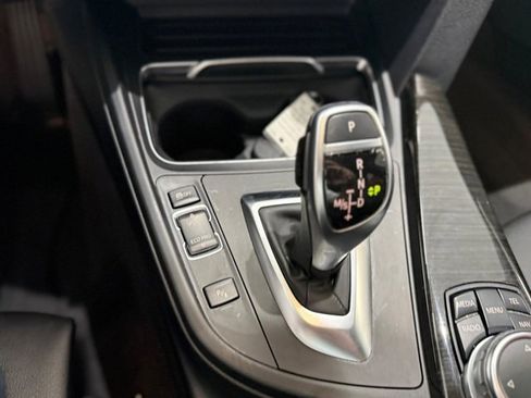 Used 2016 BMW 328i xDrive Sedan image 19