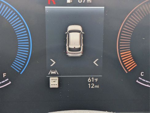 New 2026 Hyundai Kona SEL Sport FWD image 40