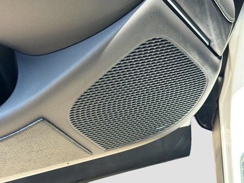 New 2026 Hyundai Palisade Limited FWD image 19