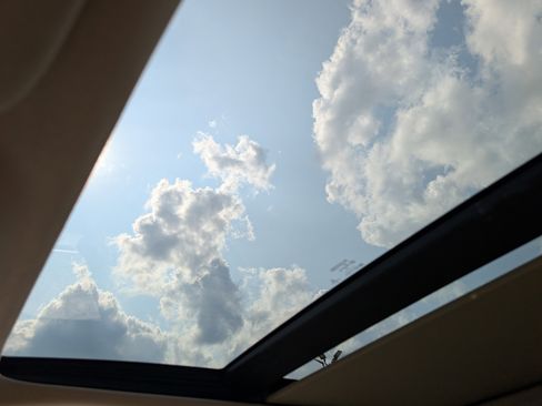 Used 2021 Jeep Grand Cherokee Summit w/ Platinum Series Group image 23