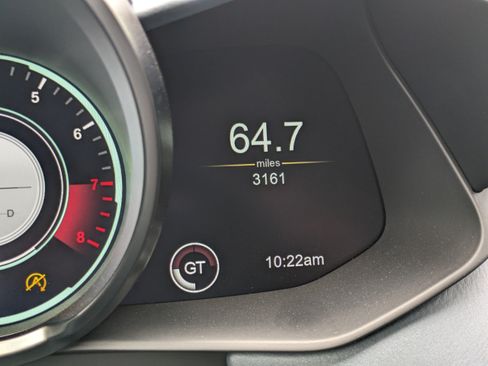 Used 2020 Aston Martin DBS Superleggera Volante RWD image 30