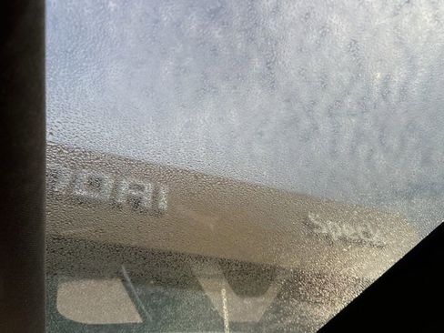 New 2026 Hyundai Sonata N Line image 9