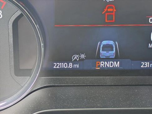 Used 2023 Ford F150 XLT w/ Equipment Group 302A High RWD image 10