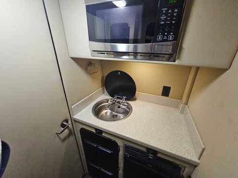 New 2026 Mercedes-Benz Sprinter 3500 image 42