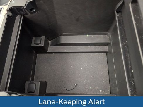 Used 2017 Ford F250 Platinum w/ Platinum Ultimate Package image 43