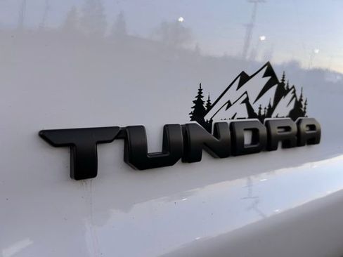 Used 2019 Toyota Tundra SR5 image 10