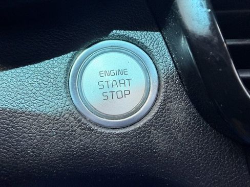 Used 2019 Kia Optima S FWD image 23