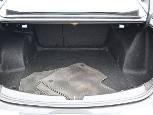 Used 2018 Chevrolet Malibu LS FWD image 28